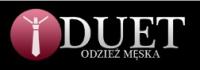 logo firmy